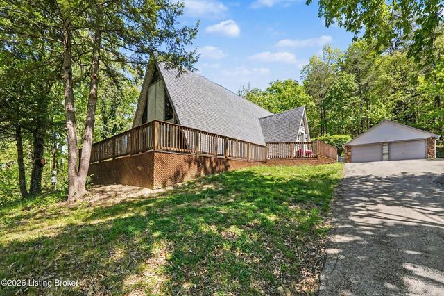 1944 N Preston Hwy, Shepherdsville, KY 40165