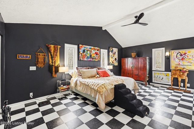 1944 N Preston Hwy, Shepherdsville, KY 40165