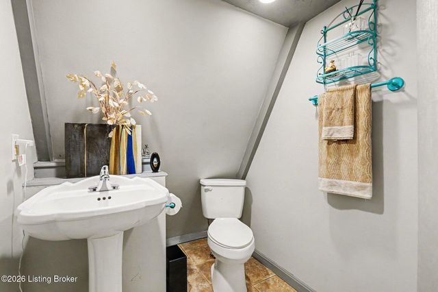 1944 N Preston Hwy, Shepherdsville, KY 40165