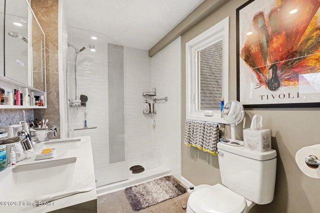 1944 N Preston Hwy, Shepherdsville, KY 40165