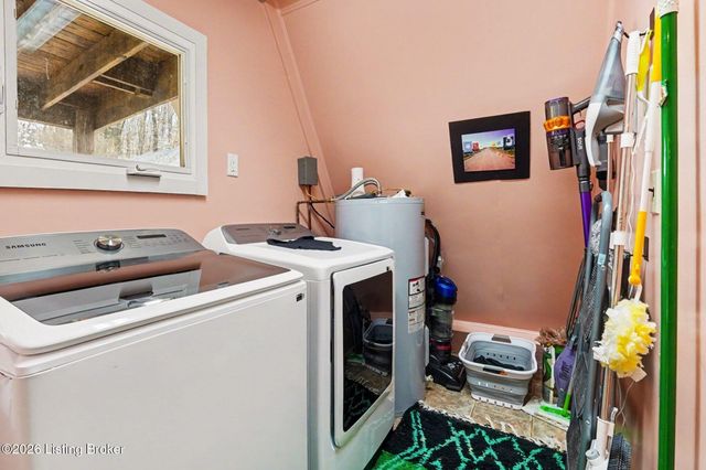 1944 N Preston Hwy, Shepherdsville, KY 40165