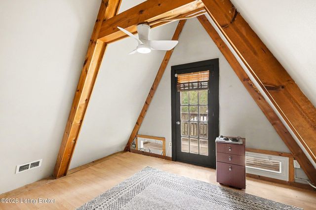 1944 N Preston Hwy, Shepherdsville, KY 40165