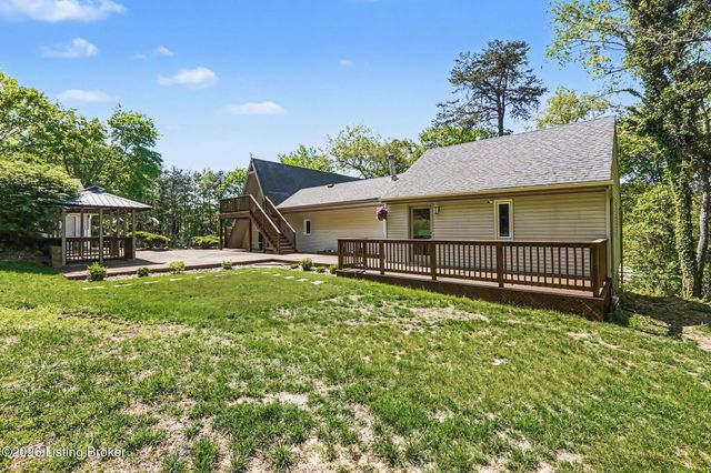 1944 N Preston Hwy, Shepherdsville, KY 40165