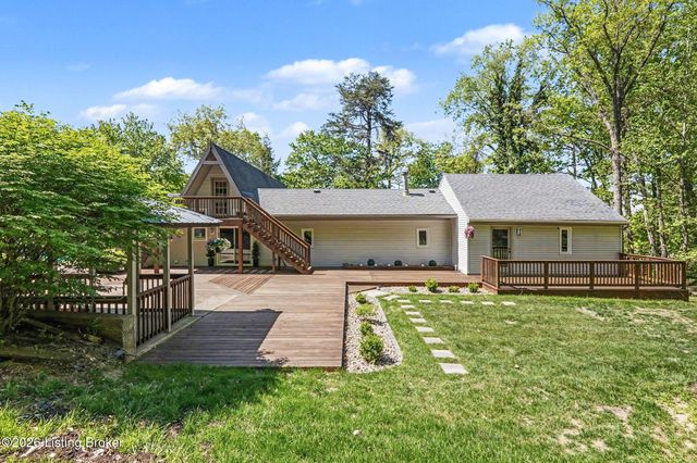 1944 N Preston Hwy, Shepherdsville, KY 40165