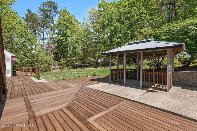 1944 N Preston Hwy, Shepherdsville, KY 40165