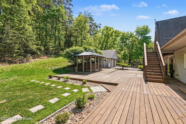 1944 N Preston Hwy, Shepherdsville, KY 40165