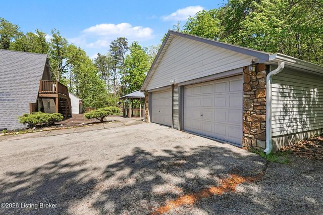 1944 N Preston Hwy, Shepherdsville, KY 40165