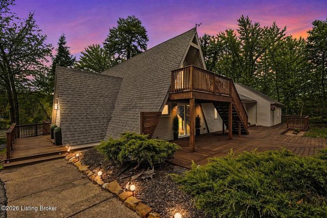 1944 N Preston Hwy, Shepherdsville, KY 40165