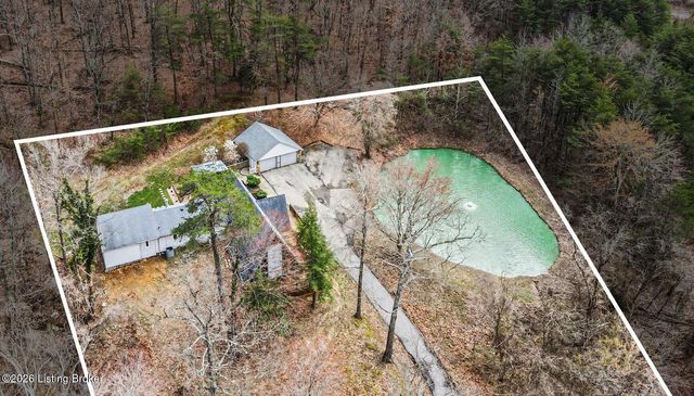 1944 N Preston Hwy, Shepherdsville, KY 40165