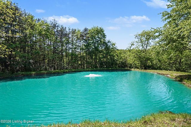 1944 N Preston Hwy, Shepherdsville, KY 40165