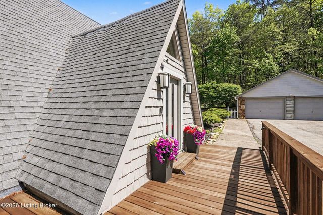 1944 N Preston Hwy, Shepherdsville, KY 40165