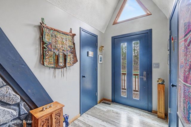 1944 N Preston Hwy, Shepherdsville, KY 40165