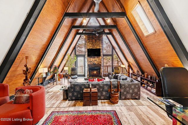 1944 N Preston Hwy, Shepherdsville, KY 40165