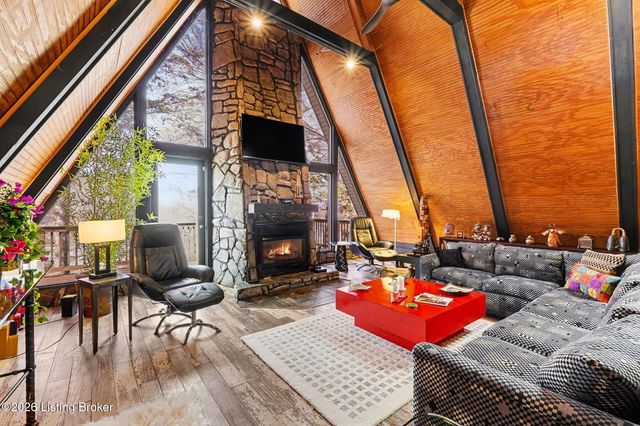 1944 N Preston Hwy, Shepherdsville, KY 40165