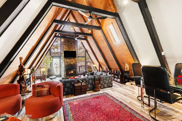 1944 N Preston Hwy, Shepherdsville, KY 40165