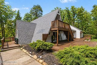 1944 N Preston Hwy, Shepherdsville, KY 40165