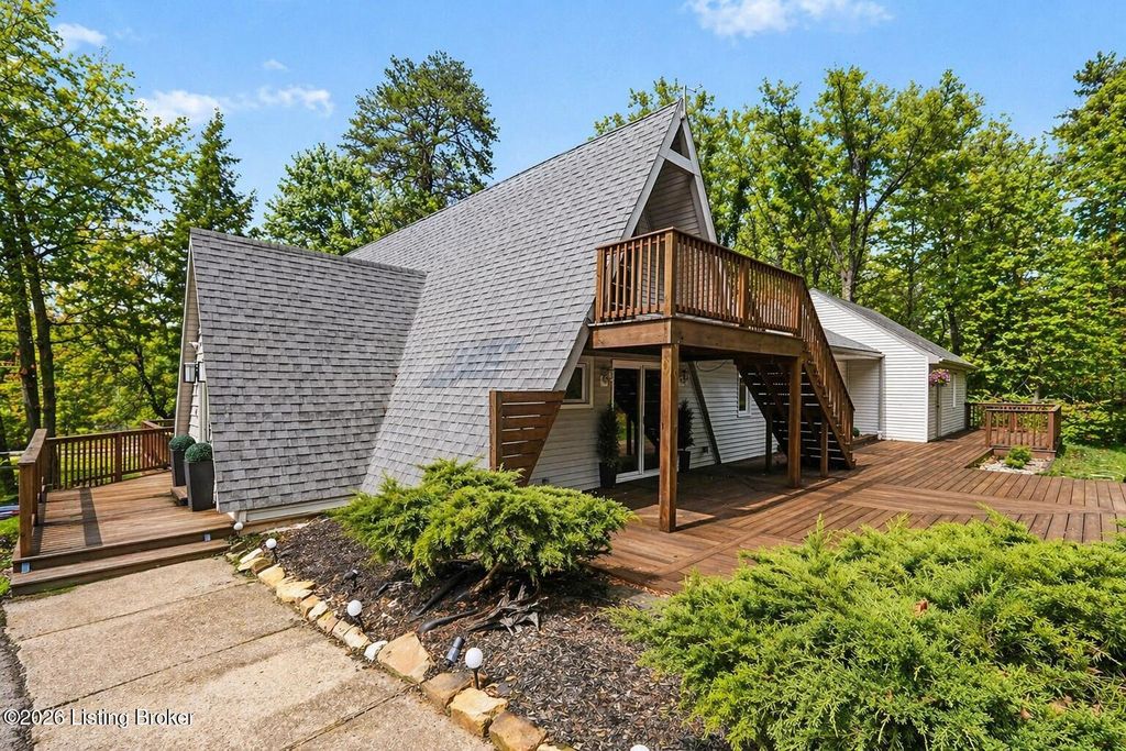 1944 N Preston Hwy, Shepherdsville, KY 40165