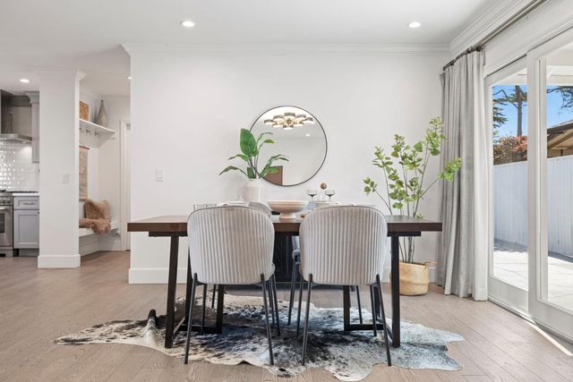 272 Taylor Drive, South San Francisco, CA 94080