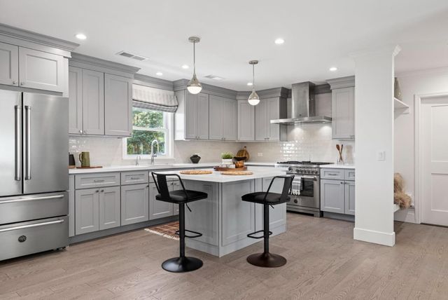 272 Taylor Drive, South San Francisco, CA 94080