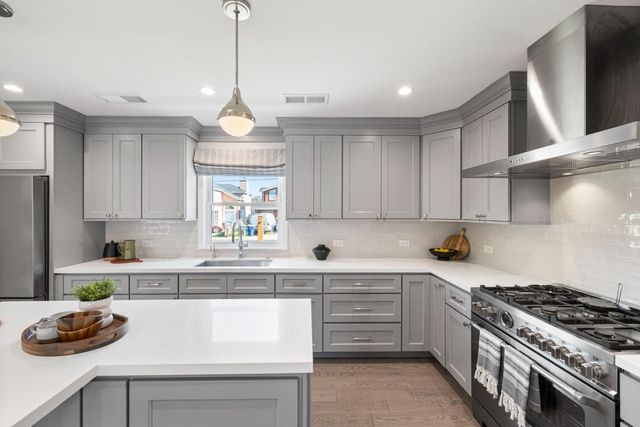 272 Taylor Drive, South San Francisco, CA 94080