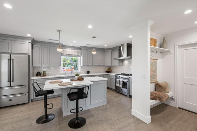 272 Taylor Drive, South San Francisco, CA 94080