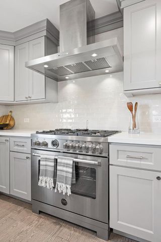 272 Taylor Drive, South San Francisco, CA 94080