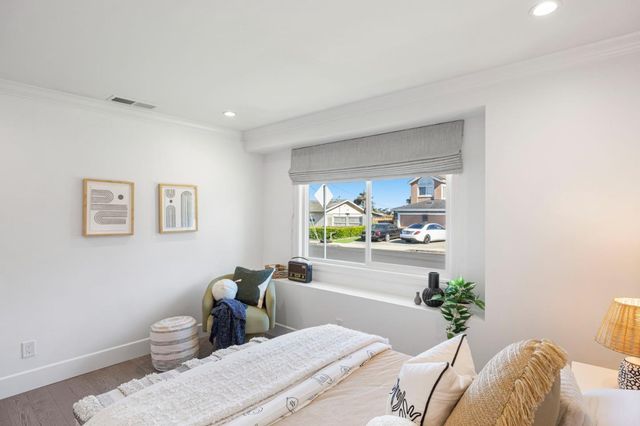 272 Taylor Drive, South San Francisco, CA 94080