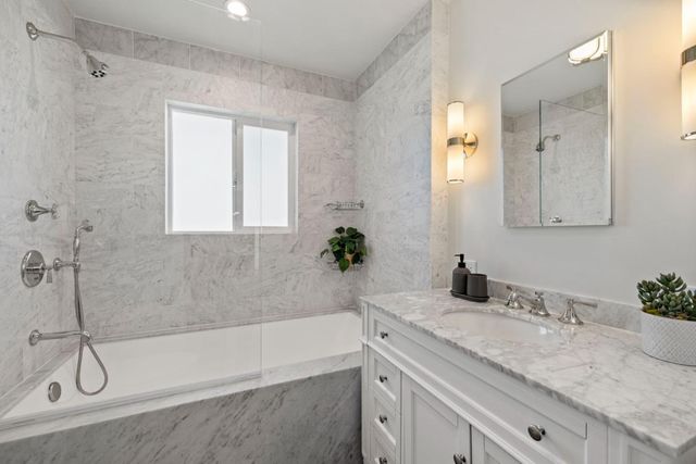 272 Taylor Drive, South San Francisco, CA 94080