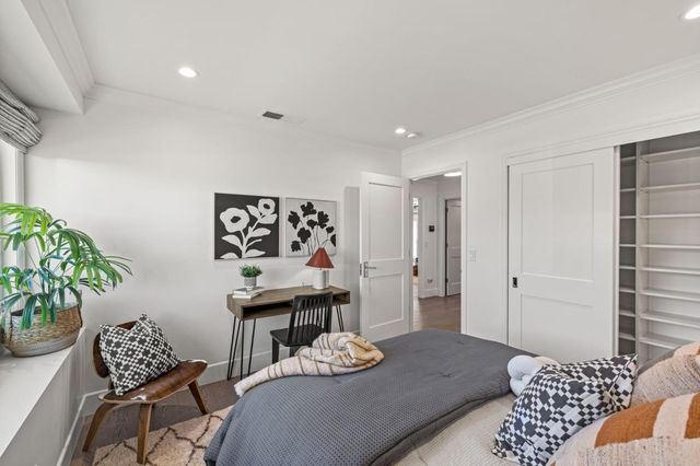 272 Taylor Drive, South San Francisco, CA 94080