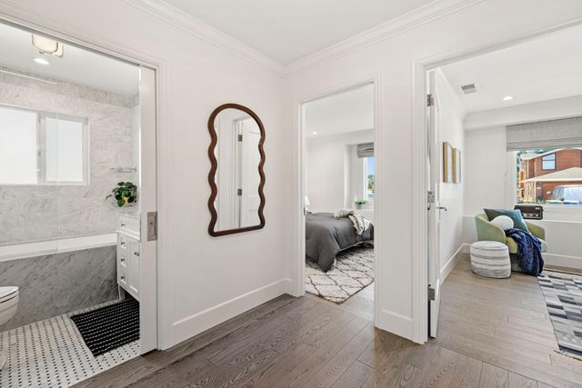272 Taylor Drive, South San Francisco, CA 94080