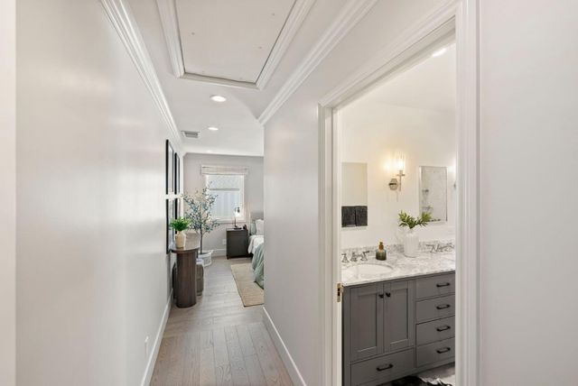 272 Taylor Drive, South San Francisco, CA 94080