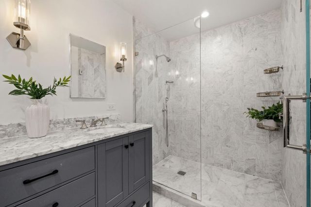 272 Taylor Drive, South San Francisco, CA 94080