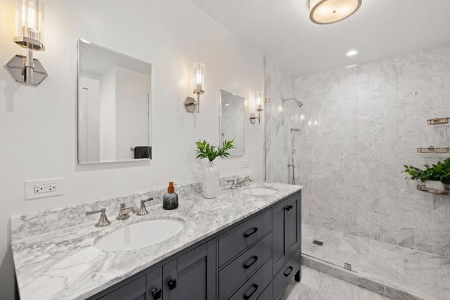 272 Taylor Drive, South San Francisco, CA 94080