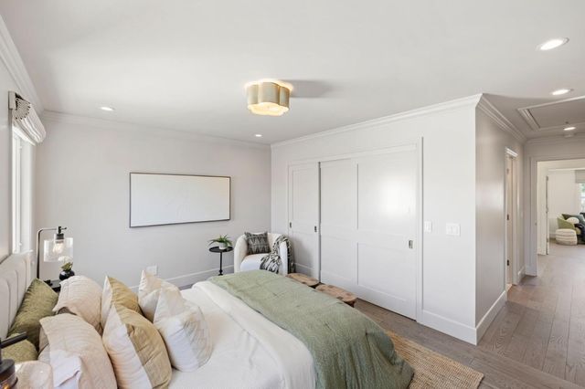 272 Taylor Drive, South San Francisco, CA 94080