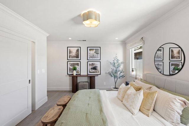 272 Taylor Drive, South San Francisco, CA 94080