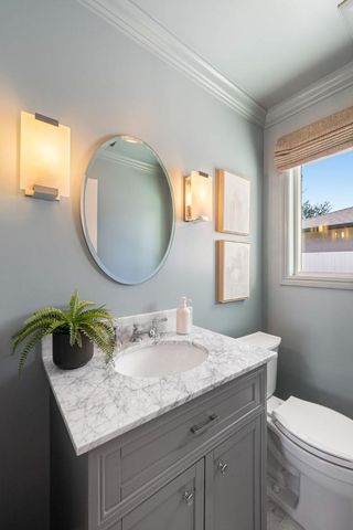 272 Taylor Drive, South San Francisco, CA 94080