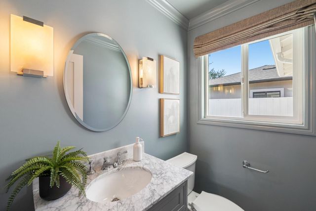 272 Taylor Drive, South San Francisco, CA 94080