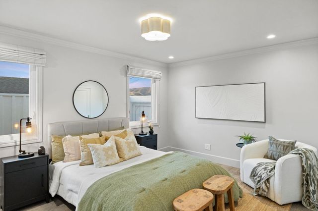 272 Taylor Drive, South San Francisco, CA 94080