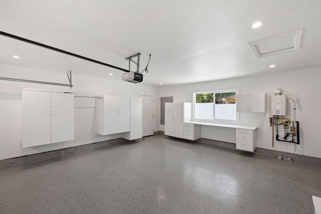 272 Taylor Drive, South San Francisco, CA 94080