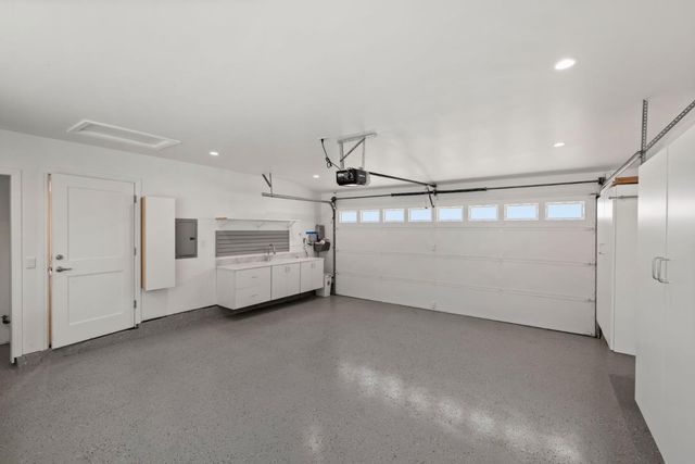 272 Taylor Drive, South San Francisco, CA 94080
