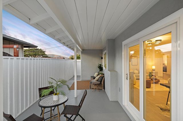 272 Taylor Drive, South San Francisco, CA 94080