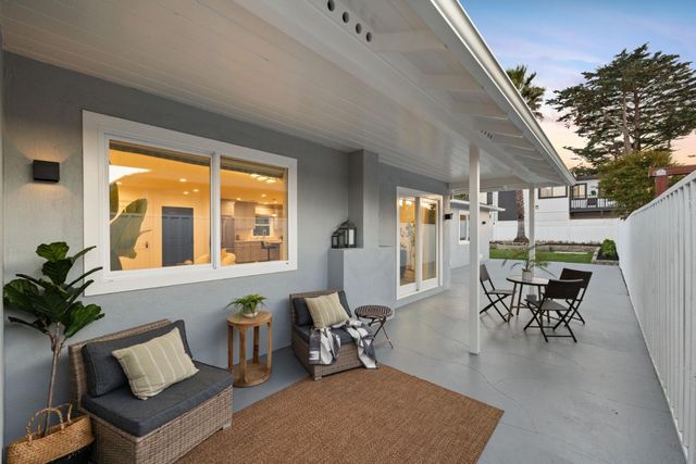 272 Taylor Drive, South San Francisco, CA 94080