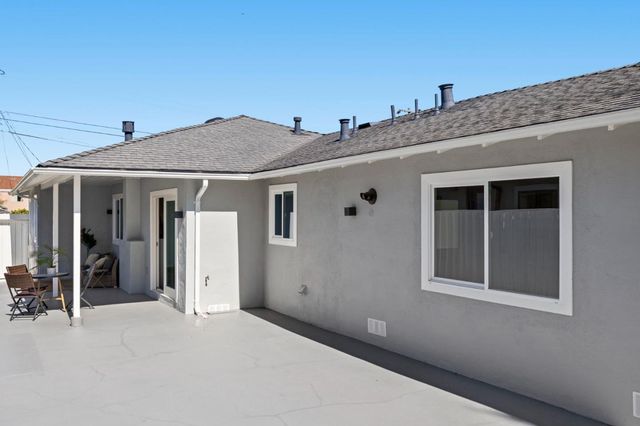 272 Taylor Drive, South San Francisco, CA 94080