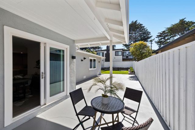 272 Taylor Drive, South San Francisco, CA 94080