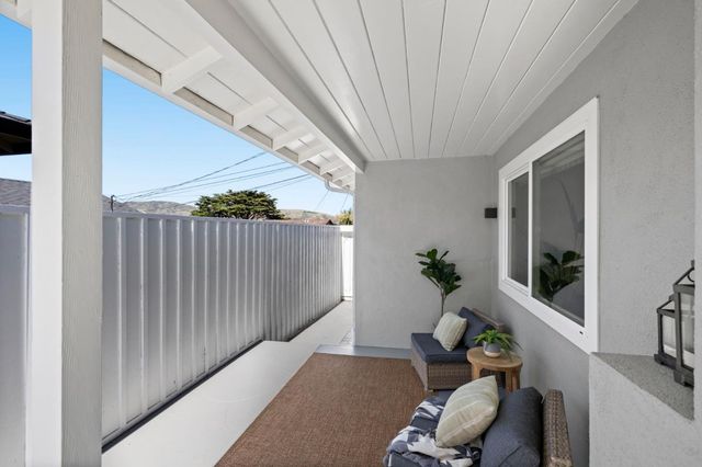 272 Taylor Drive, South San Francisco, CA 94080