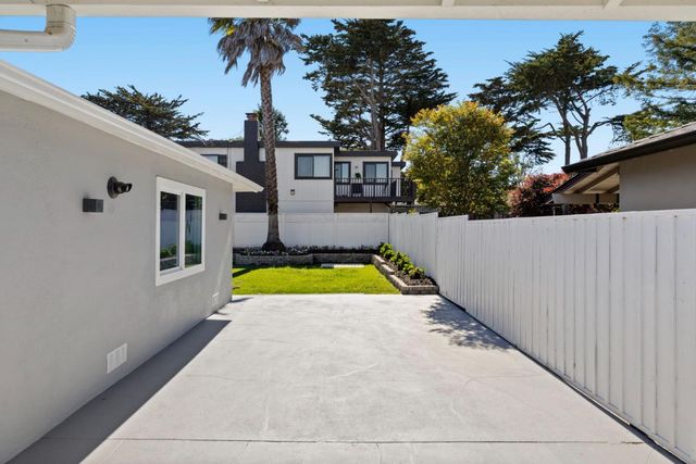 272 Taylor Drive, South San Francisco, CA 94080