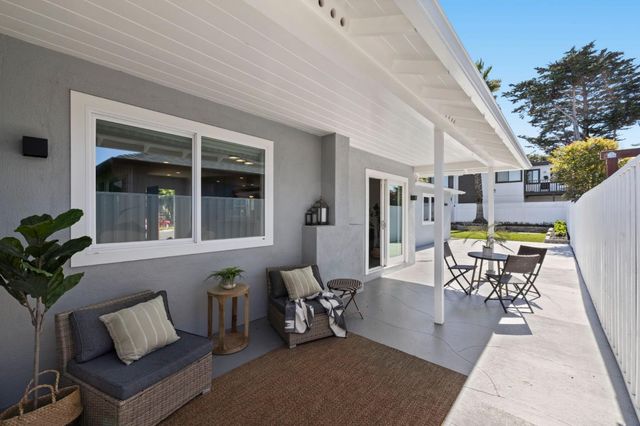 272 Taylor Drive, South San Francisco, CA 94080