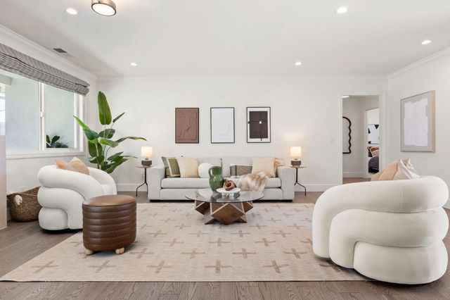 272 Taylor Drive, South San Francisco, CA 94080