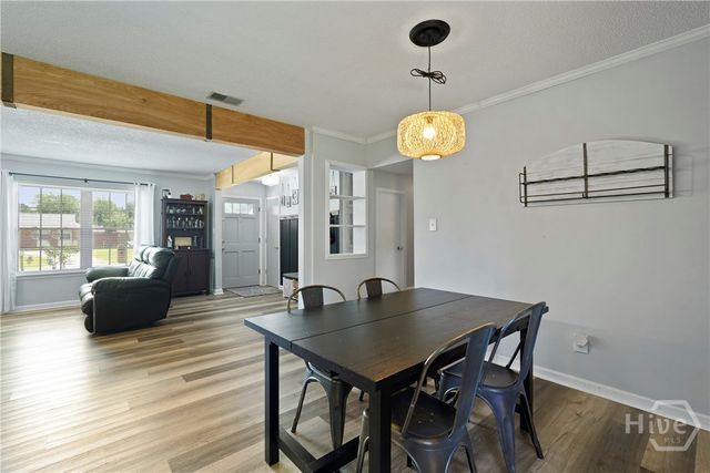 306 Burlington Road, Savannah, GA 31410