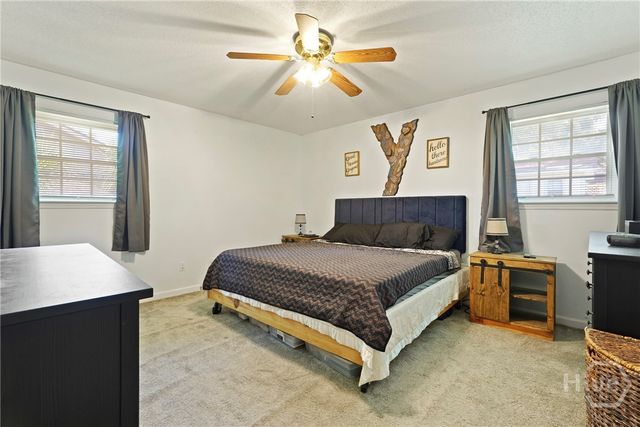 306 Burlington Road, Savannah, GA 31410